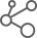 創(chuàng)新突破品質(zhì)