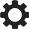 技術(shù)權(quán)威可靠