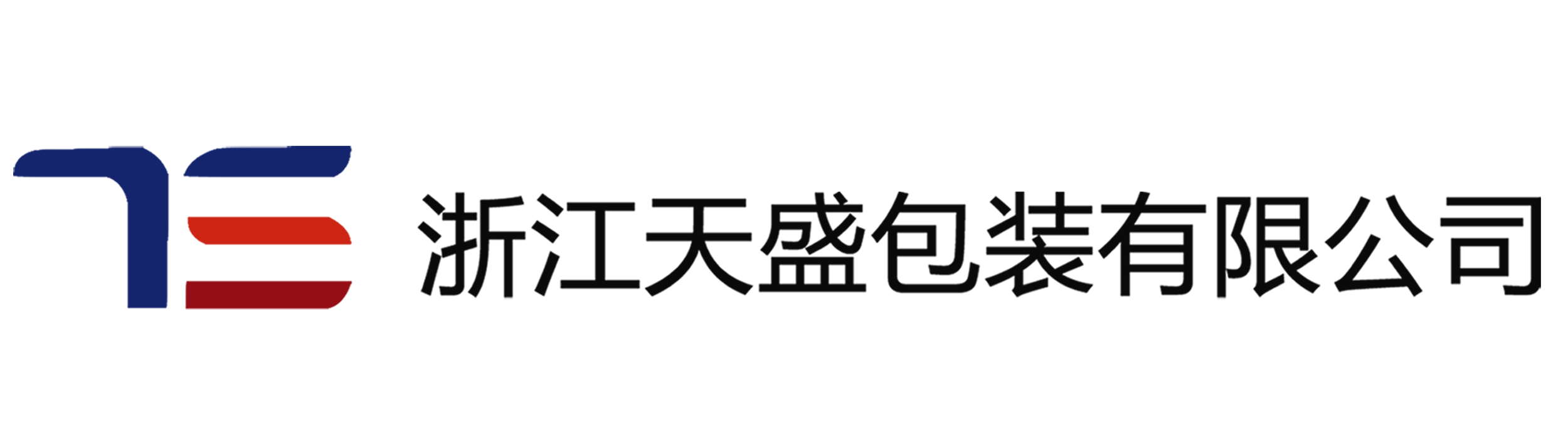 閥口袋