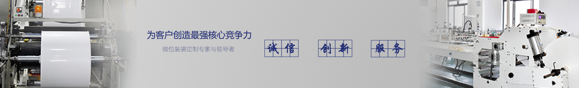 閥口袋,化工包裝袋,25kg重包裝袋